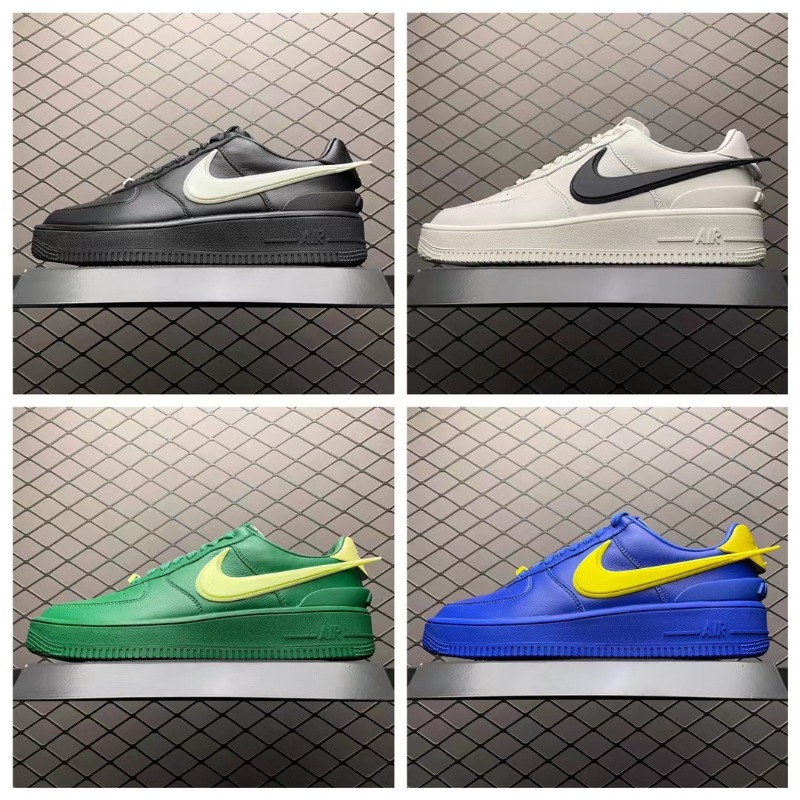 20250101214004/20240708151610_d13d51b20bd5f8d10194b7984b674d39_k9lk.jpg Array