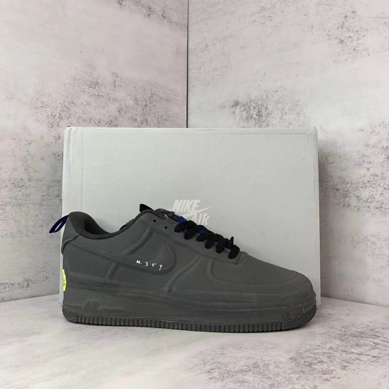 20250101214004/20240708151611_d13d51b20bd5f8d10194b7984b674d39_5p37.jpg Array