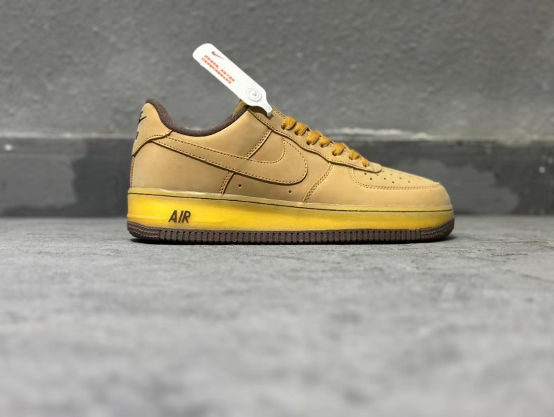 20250101214004/20240708151611_d13d51b20bd5f8d10194b7984b674d39_guw0.jpg Array