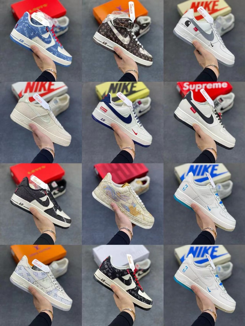 20250101214004/20240708151611_d13d51b20bd5f8d10194b7984b674d39_k0zv.jpg Array