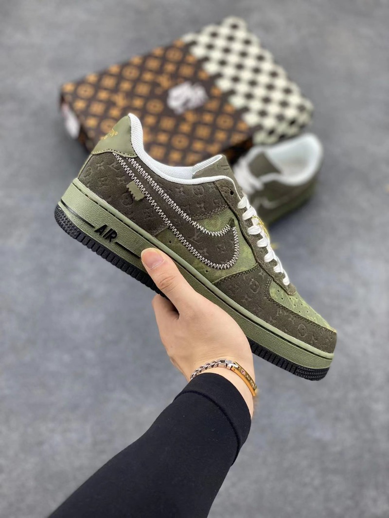 20250101214004/20240708151612_d13d51b20bd5f8d10194b7984b674d39_6inq.jpg Array