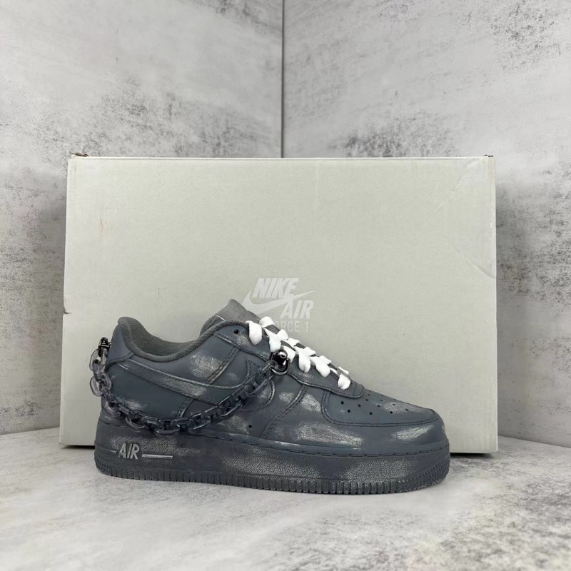 20250101214004/20240708151612_d13d51b20bd5f8d10194b7984b674d39_9iu2.jpg Array