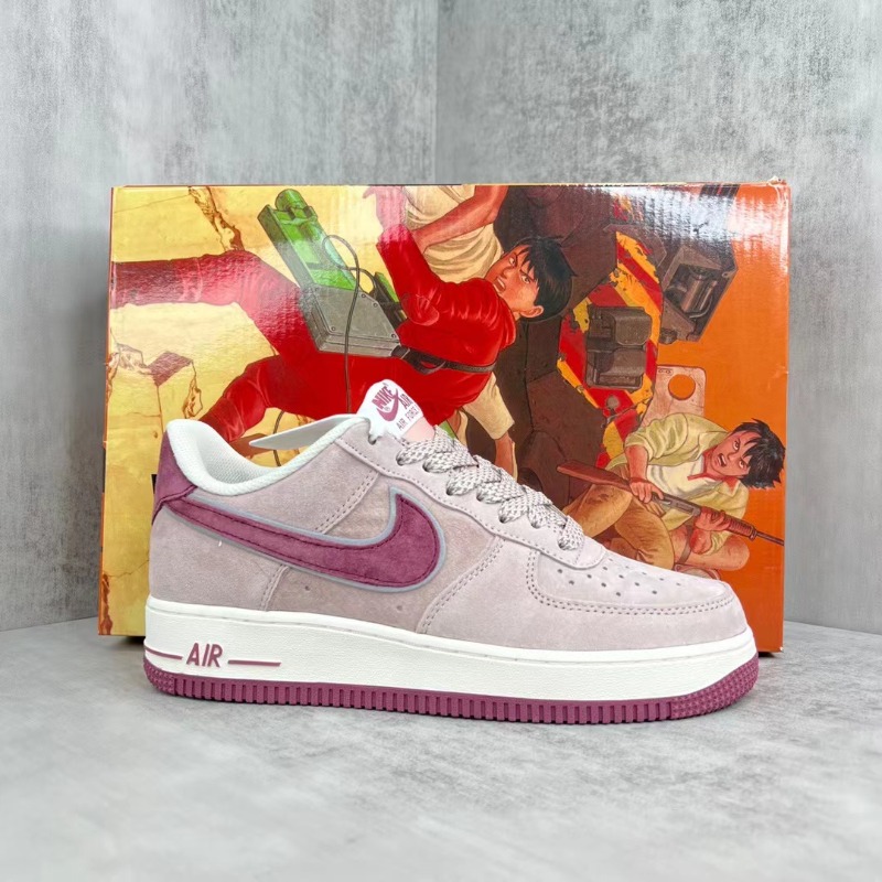 20250101214004/20240708151613_d13d51b20bd5f8d10194b7984b674d39_e3dr.jpg Array