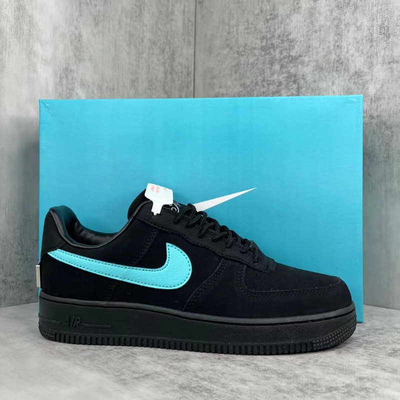 20250101214004/20240708151613_d13d51b20bd5f8d10194b7984b674d39_m0gv.jpg Array