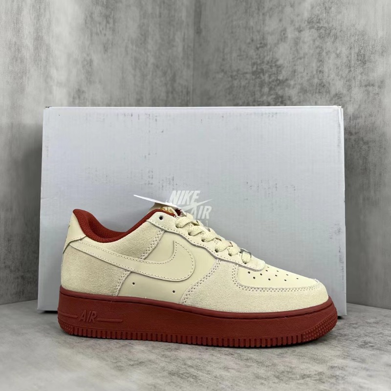 20250101214004/20240708151613_d13d51b20bd5f8d10194b7984b674d39_odli.jpg Array