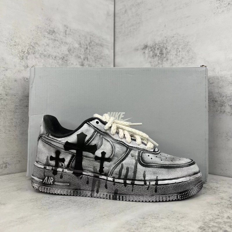 20250101214004/20240708151622_d13d51b20bd5f8d10194b7984b674d39_2r35.jpg Array