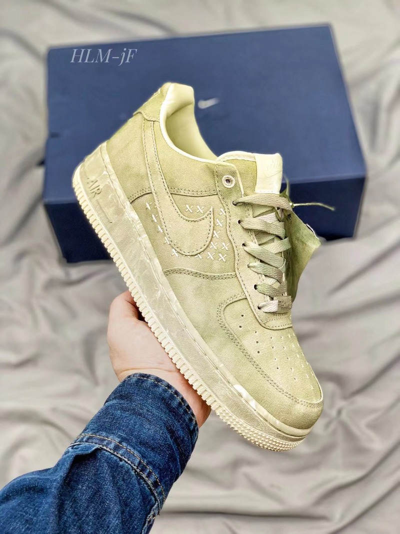 20250101214004/20240708151622_d13d51b20bd5f8d10194b7984b674d39_m3sz.jpg Array