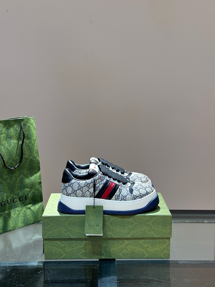 20250101214004/20240823150538_b656a9cf025f270976a2158003691ce9_hlaz.jpg Array