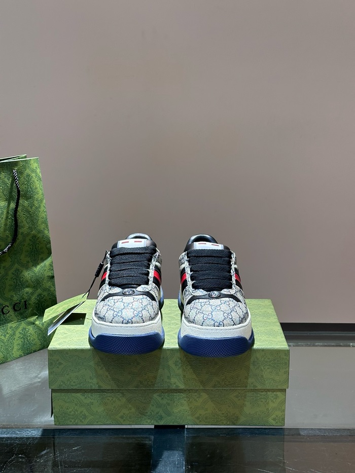 20250101214004/20240823150540_b656a9cf025f270976a2158003691ce9_ii6f.jpg Array