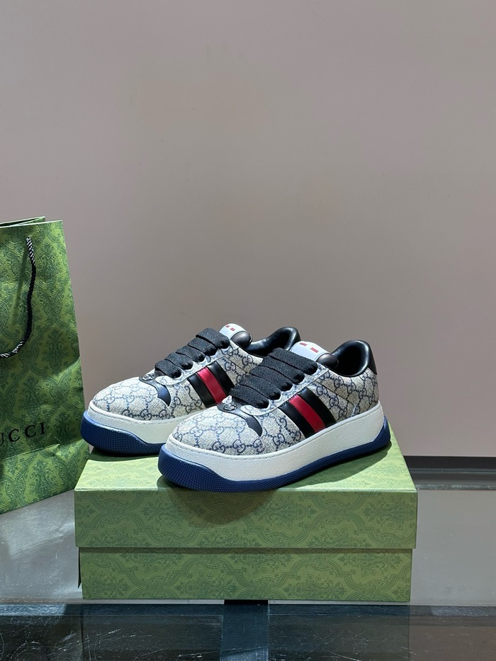 20250101214004/20240823150541_b656a9cf025f270976a2158003691ce9_vmp1.jpg Array