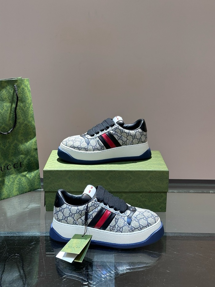 20250101214004/20240823150542_b656a9cf025f270976a2158003691ce9_a77i.jpg Array