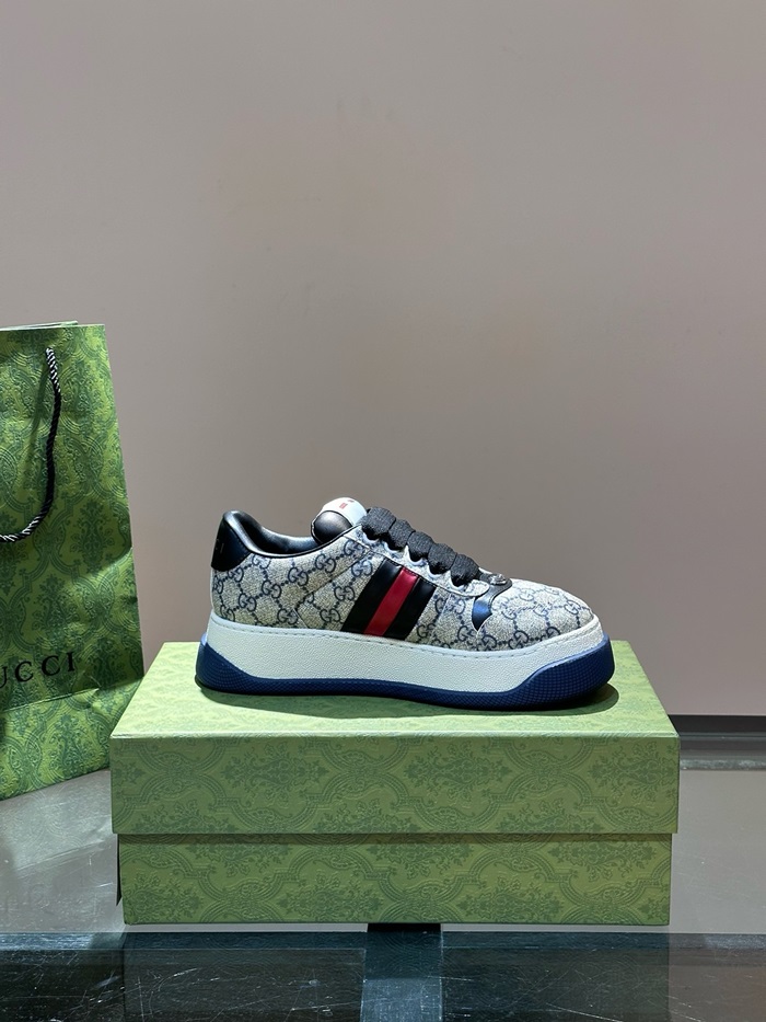 20250101214004/20240823150543_b656a9cf025f270976a2158003691ce9_yqcl.jpg Array