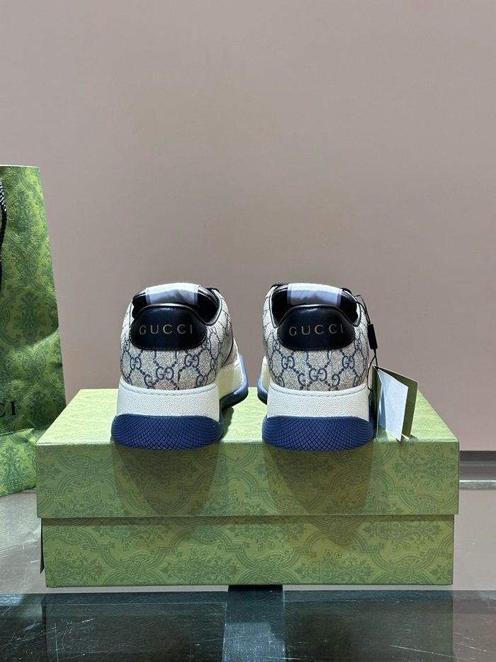 20250101214004/20240823150545_b656a9cf025f270976a2158003691ce9_tr8b.jpg Array