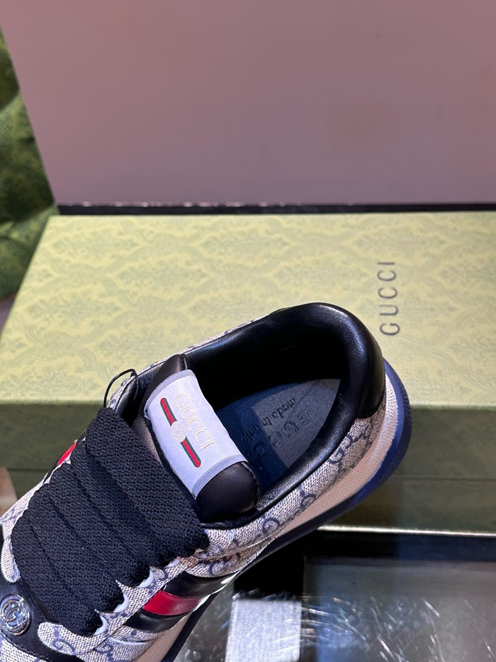 20250101214004/20240823150547_b656a9cf025f270976a2158003691ce9_572n.jpg Array