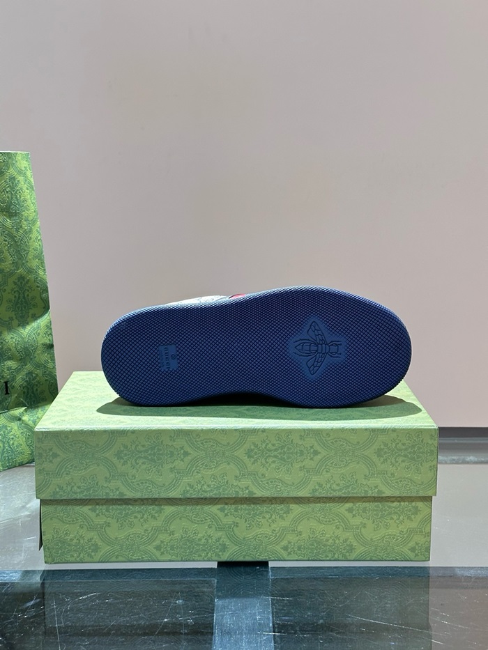 20250101214004/20240823150549_b656a9cf025f270976a2158003691ce9_ps1p.jpg Array