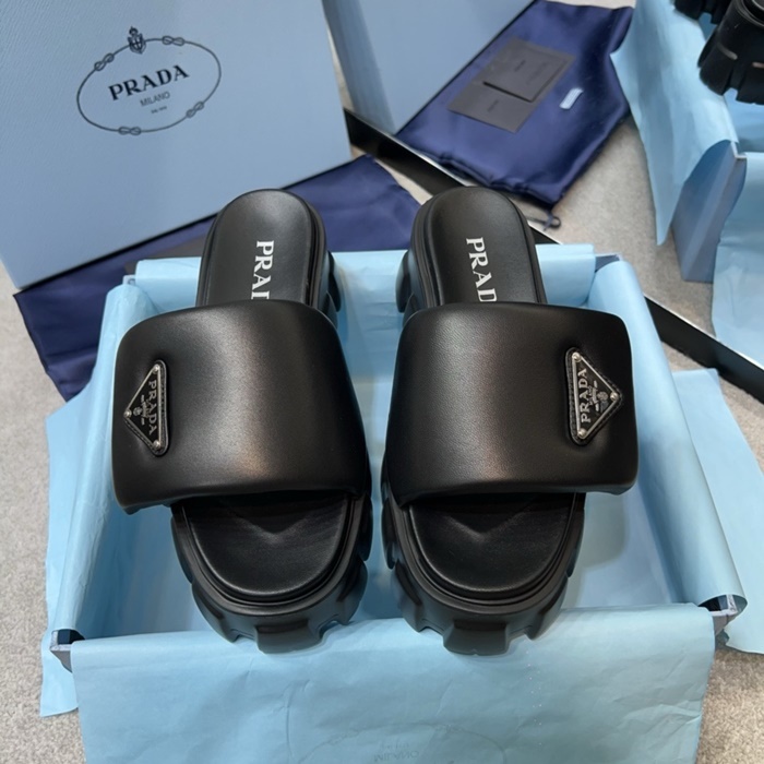 20250101214004/20240823151352_b656a9cf025f270976a2158003691ce9_fhof.jpg Array