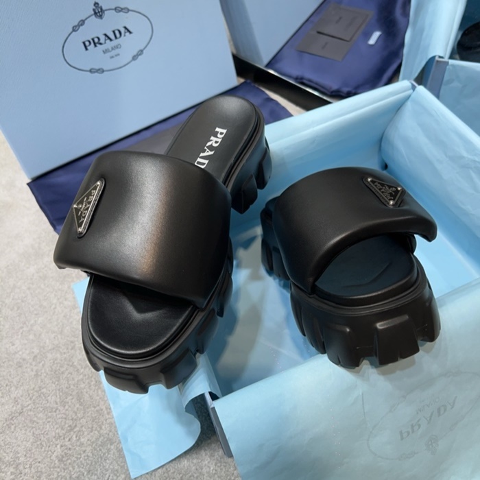 20250101214004/20240823151354_b656a9cf025f270976a2158003691ce9_rwl2.jpg Array