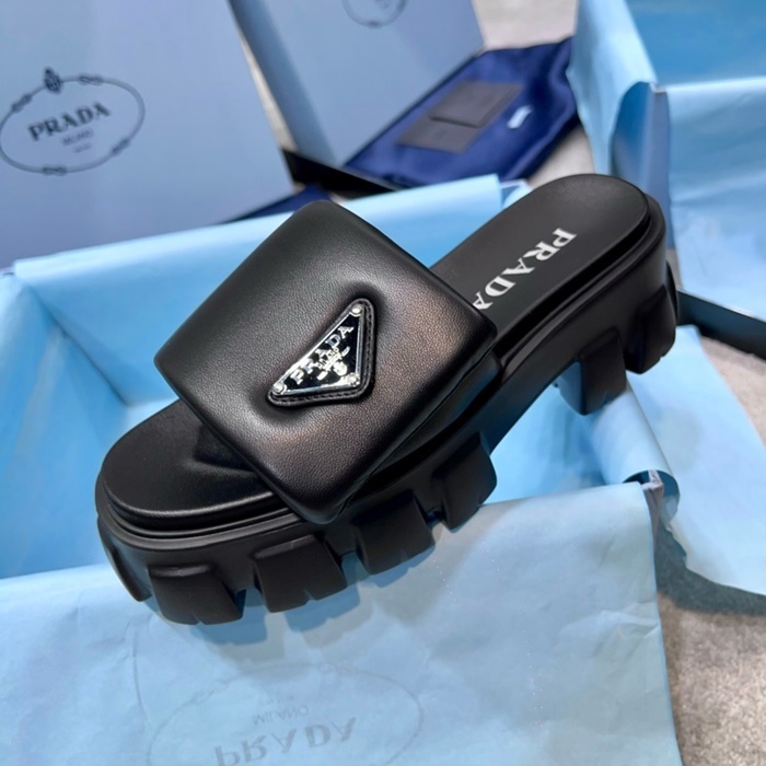 20250101214004/20240823151355_b656a9cf025f270976a2158003691ce9_7h3k.jpg Array