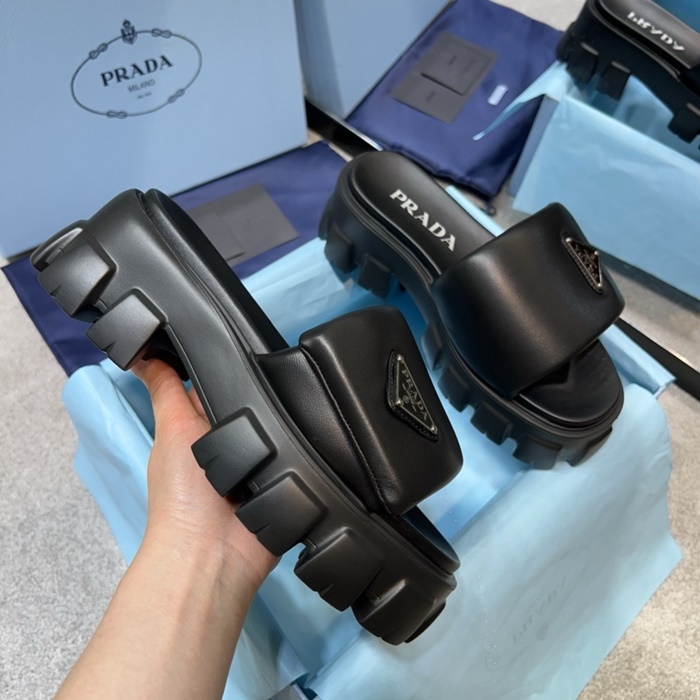 20250101214004/20240823151356_b656a9cf025f270976a2158003691ce9_1jbj.jpg Array