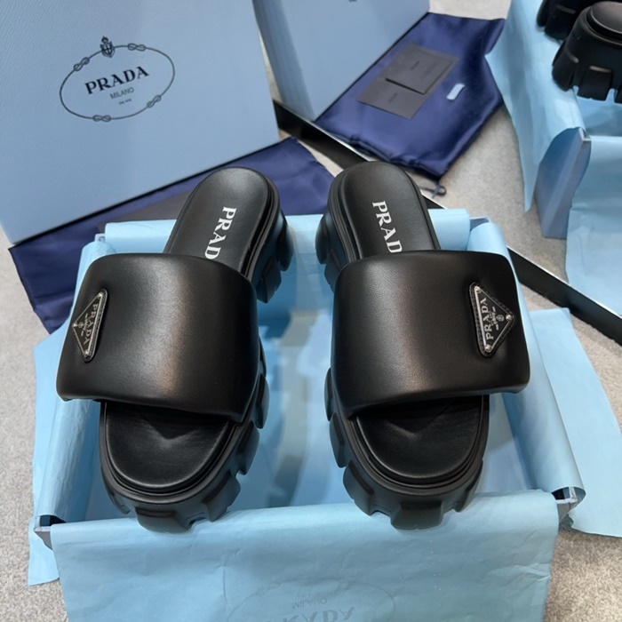 20250101214004/20240823151357_b656a9cf025f270976a2158003691ce9_rws9.jpg Array