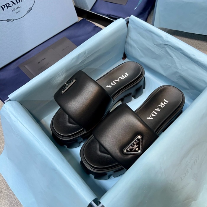 20250101214004/20240823151358_b656a9cf025f270976a2158003691ce9_fano.jpg Array