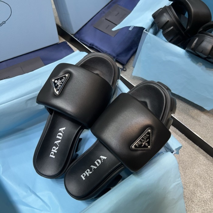 20250101214004/20240823151358_b656a9cf025f270976a2158003691ce9_zmmq.jpg Array