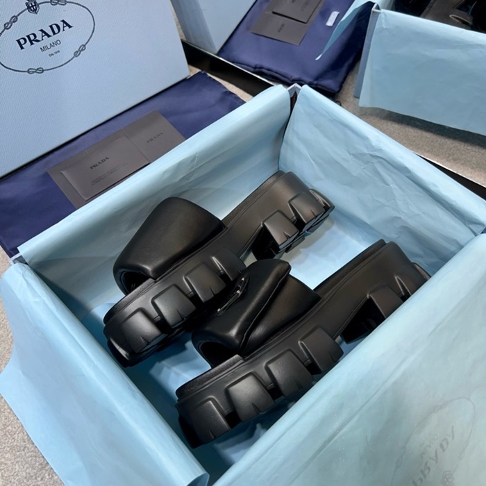 20250101214004/20240823151359_b656a9cf025f270976a2158003691ce9_takg.jpg Array