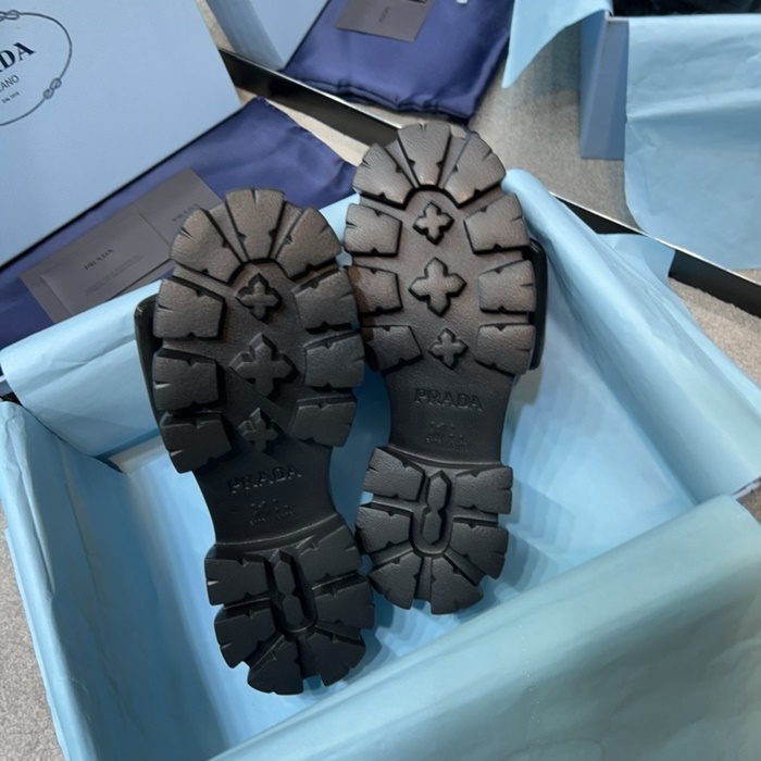 20250101214004/20240823151400_b656a9cf025f270976a2158003691ce9_s12a.jpg Array