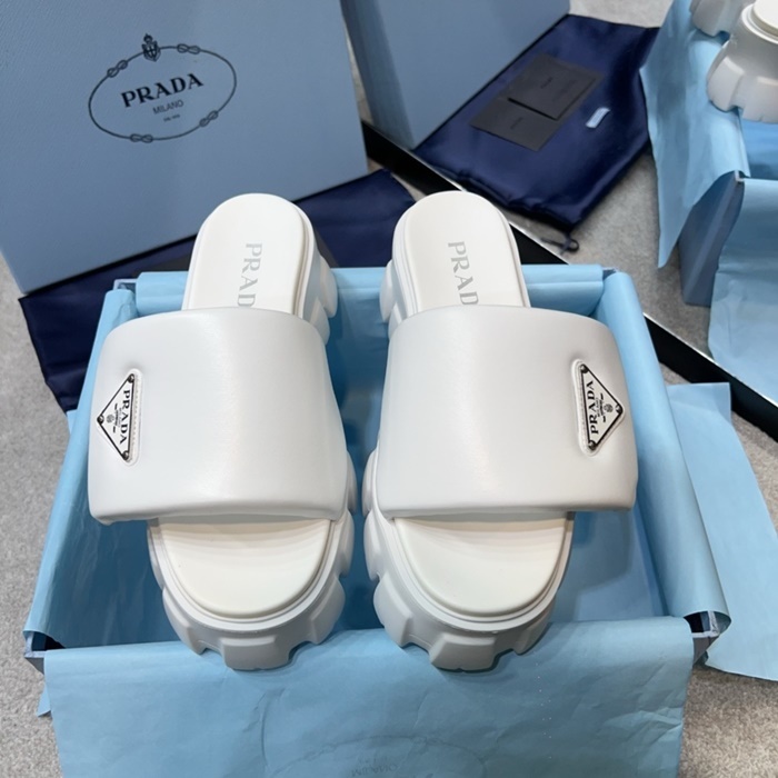 20250101214004/20240823151401_b656a9cf025f270976a2158003691ce9_p25k.jpg Array