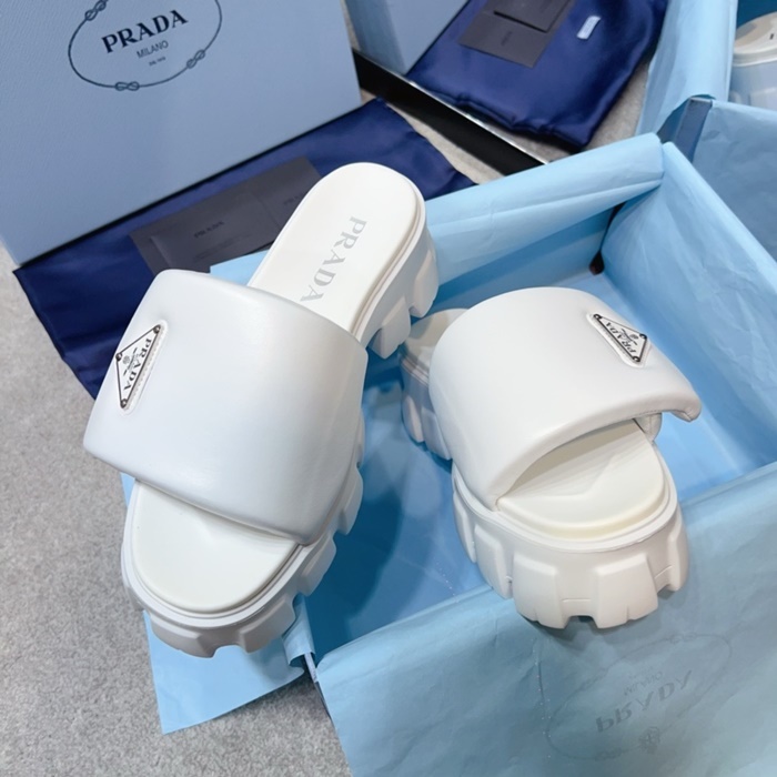 20250101214004/20240823151406_b656a9cf025f270976a2158003691ce9_uc9u.jpg Array