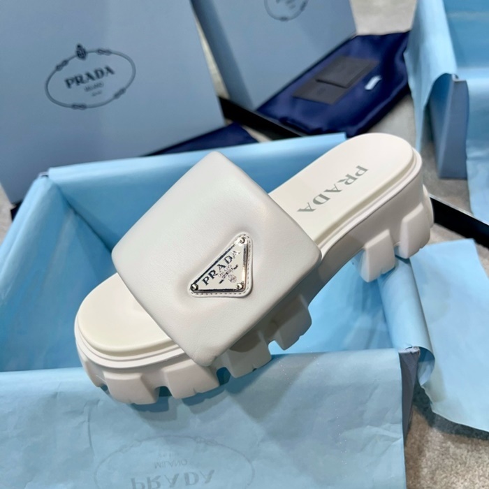 20250101214004/20240823151407_b656a9cf025f270976a2158003691ce9_0qdi.jpg Array