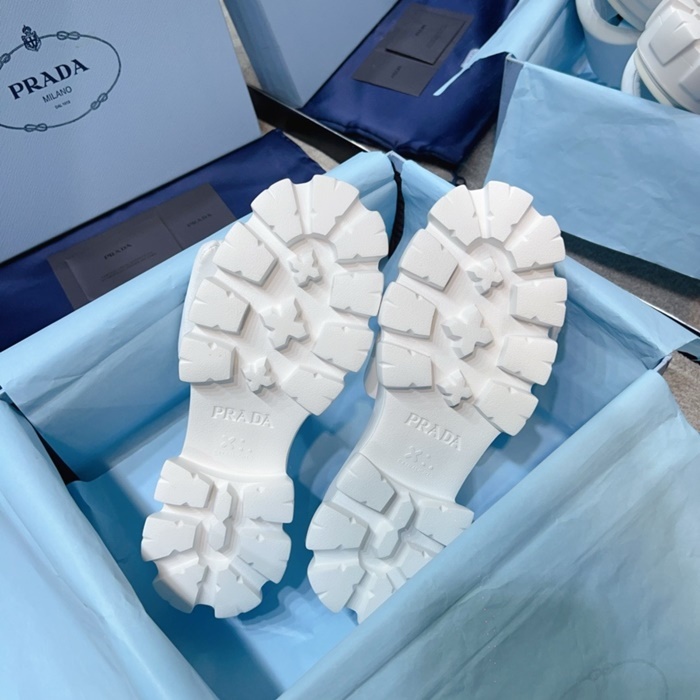 20250101214004/20240823151410_b656a9cf025f270976a2158003691ce9_dr07.jpg Array