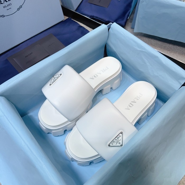 20250101214004/20240823151411_b656a9cf025f270976a2158003691ce9_yl25.jpg Array