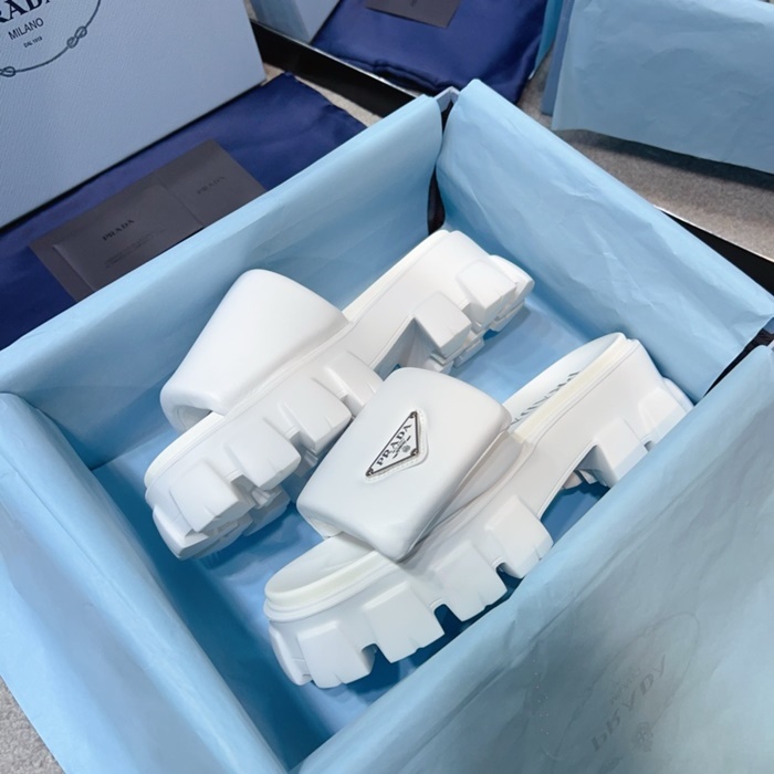 20250101214004/20240823151412_b656a9cf025f270976a2158003691ce9_4l4o.jpg Array