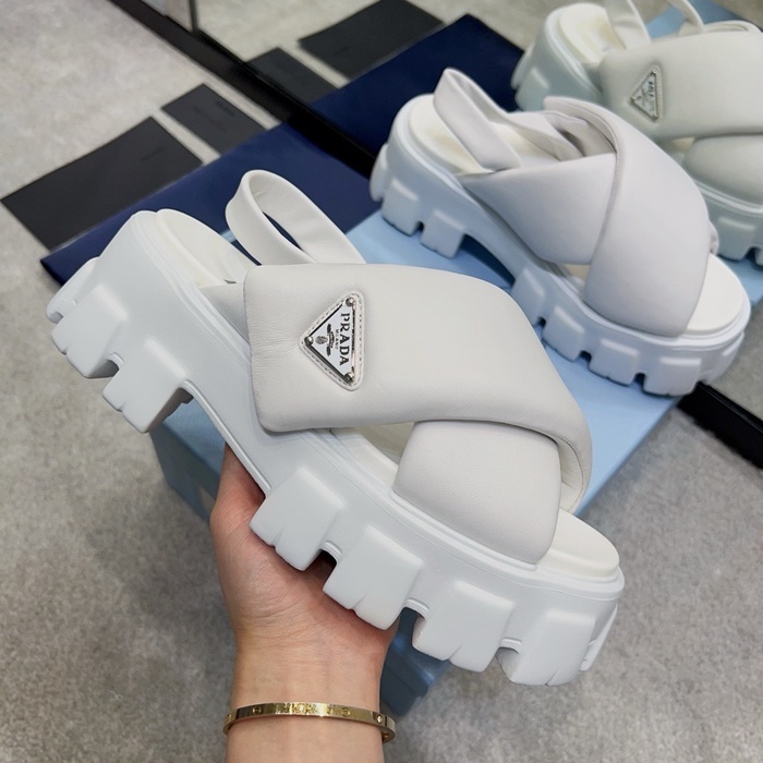 20250101214004/20240823151545_b656a9cf025f270976a2158003691ce9_9ndm.jpg Array