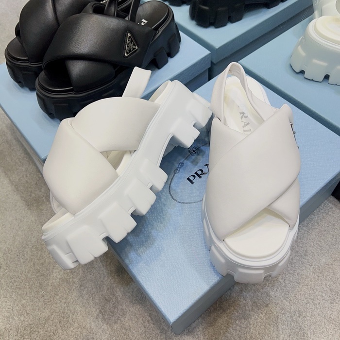 20250101214004/20240823151546_b656a9cf025f270976a2158003691ce9_xavb.jpg Array