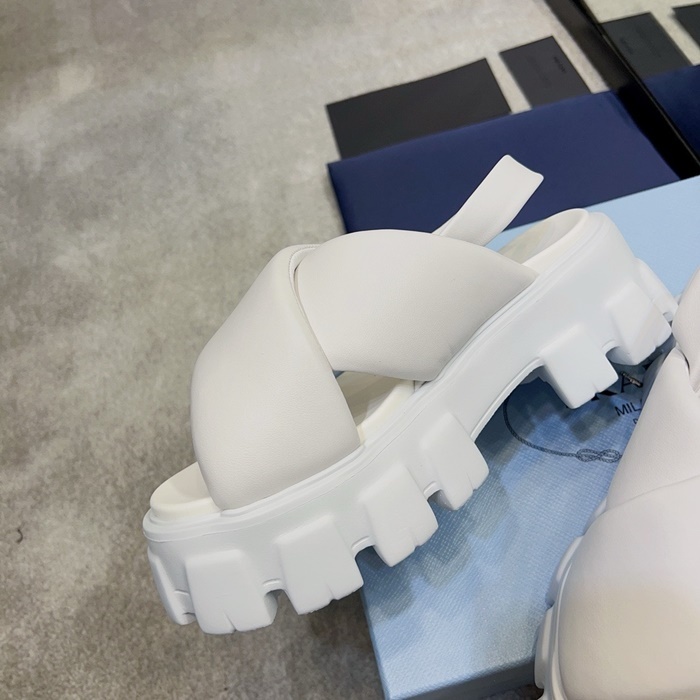 20250101214004/20240823151547_b656a9cf025f270976a2158003691ce9_n9jy.jpg Array