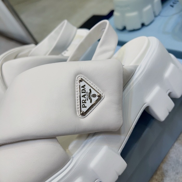 20250101214004/20240823151548_b656a9cf025f270976a2158003691ce9_jfjd.jpg Array