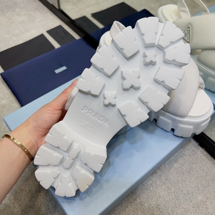 20250101214004/20240823151549_b656a9cf025f270976a2158003691ce9_hoa3.jpg Array