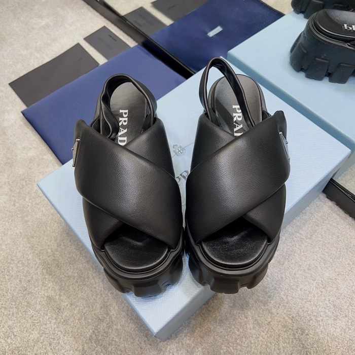 20250101214004/20240823151549_b656a9cf025f270976a2158003691ce9_kg0x.jpg Array