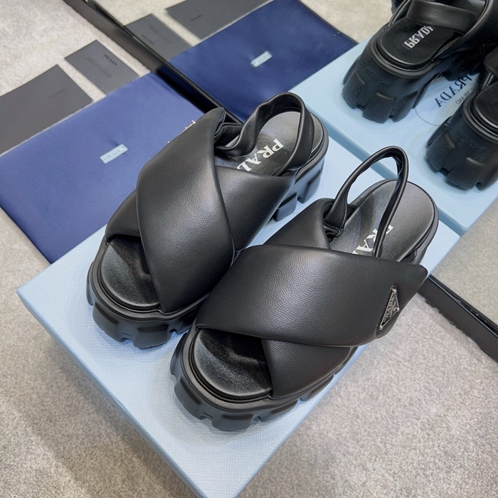 20250101214004/20240823151551_b656a9cf025f270976a2158003691ce9_3l8t.jpg Array