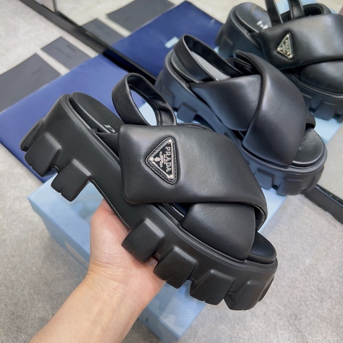 20250101214004/20240823151600_b656a9cf025f270976a2158003691ce9_r0re.jpg Array