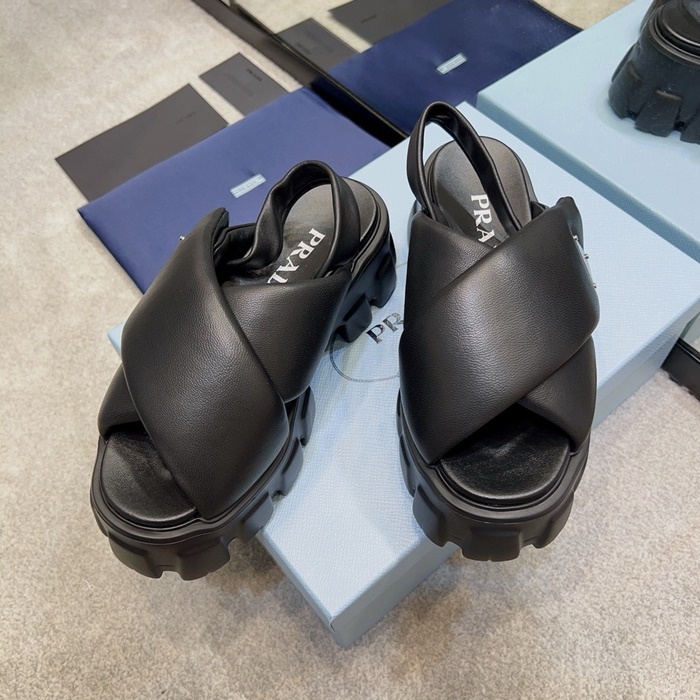 20250101214004/20240823151601_b656a9cf025f270976a2158003691ce9_besp.jpg Array