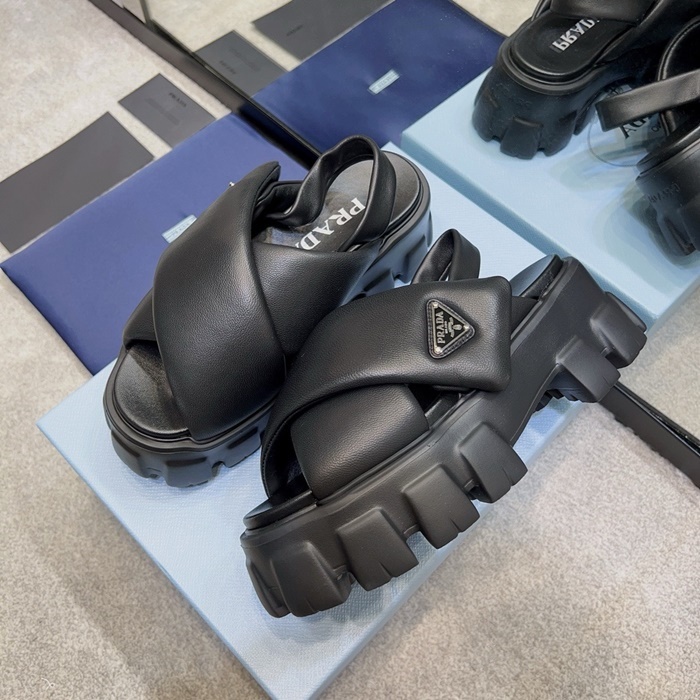 20250101214004/20240823151601_b656a9cf025f270976a2158003691ce9_urwb.jpg Array