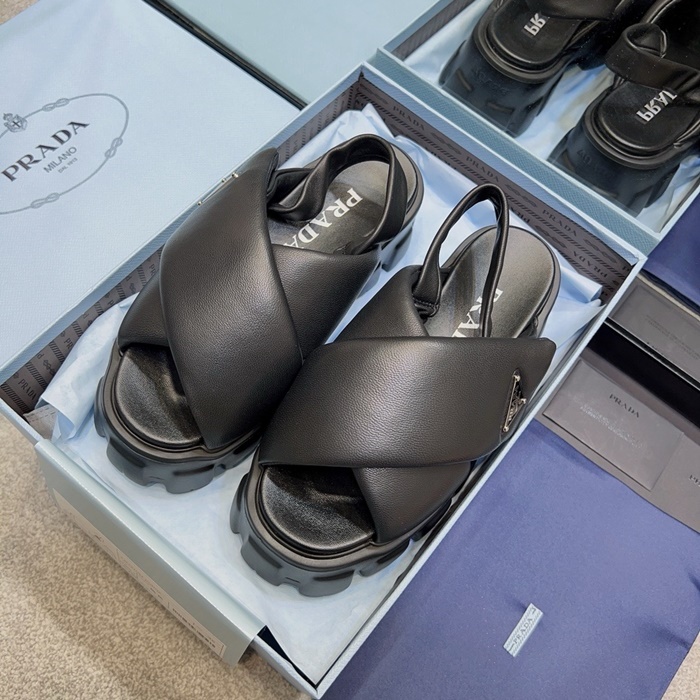 20250101214004/20240823151604_b656a9cf025f270976a2158003691ce9_ixi7.jpg Array