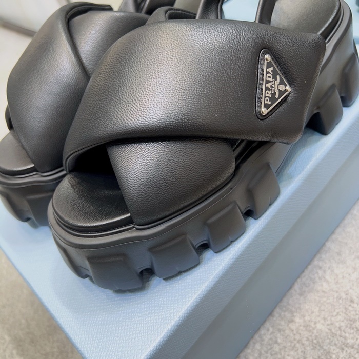 20250101214004/20240823151605_b656a9cf025f270976a2158003691ce9_cns3.jpg Array