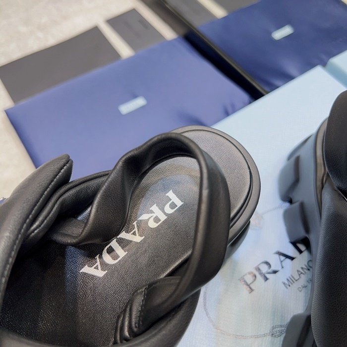 20250101214004/20240823151606_b656a9cf025f270976a2158003691ce9_0osr.jpg Array