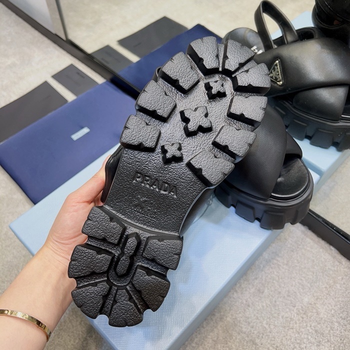 20250101214004/20240823151607_b656a9cf025f270976a2158003691ce9_4x2h.jpg Array