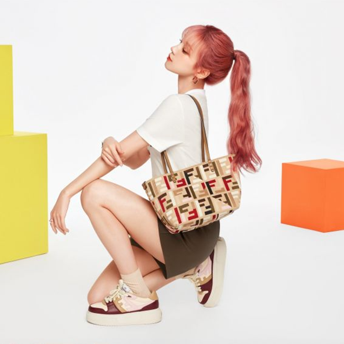 20250101214004/20240823151712_b656a9cf025f270976a2158003691ce9_7kxc.png Array