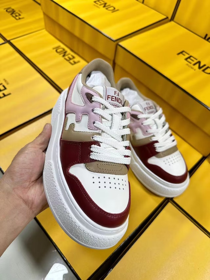 20250101214004/20240823151715_b656a9cf025f270976a2158003691ce9_t9hy.jpg Array